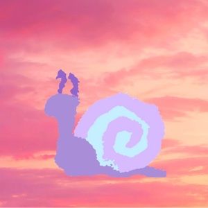 Meet your Posher, Jade